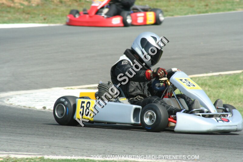 CF-FFSA-02072006 138.jpg